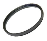 UV Filter MC Schutzfilter für Objektive mit 74mm Gewinde