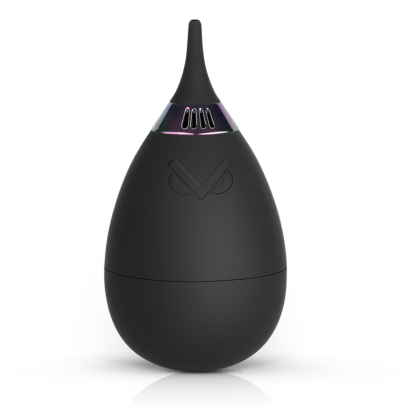 VSGO Air Blower Antistatischer Blasebalg für Kameras & Objektive