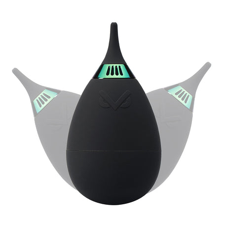 VSGO Air Blower Antistatischer Blasebalg für Kameras & Objektive