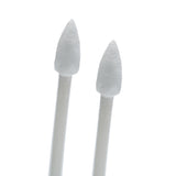 VSGO Kamera-Reinigungsset Komplett-Kit für Objektiv, Sensor & Display