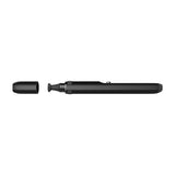 VSGO Professional Lens Cleaning Pen Reinigungsstift für Kameraobjektive & Displays
