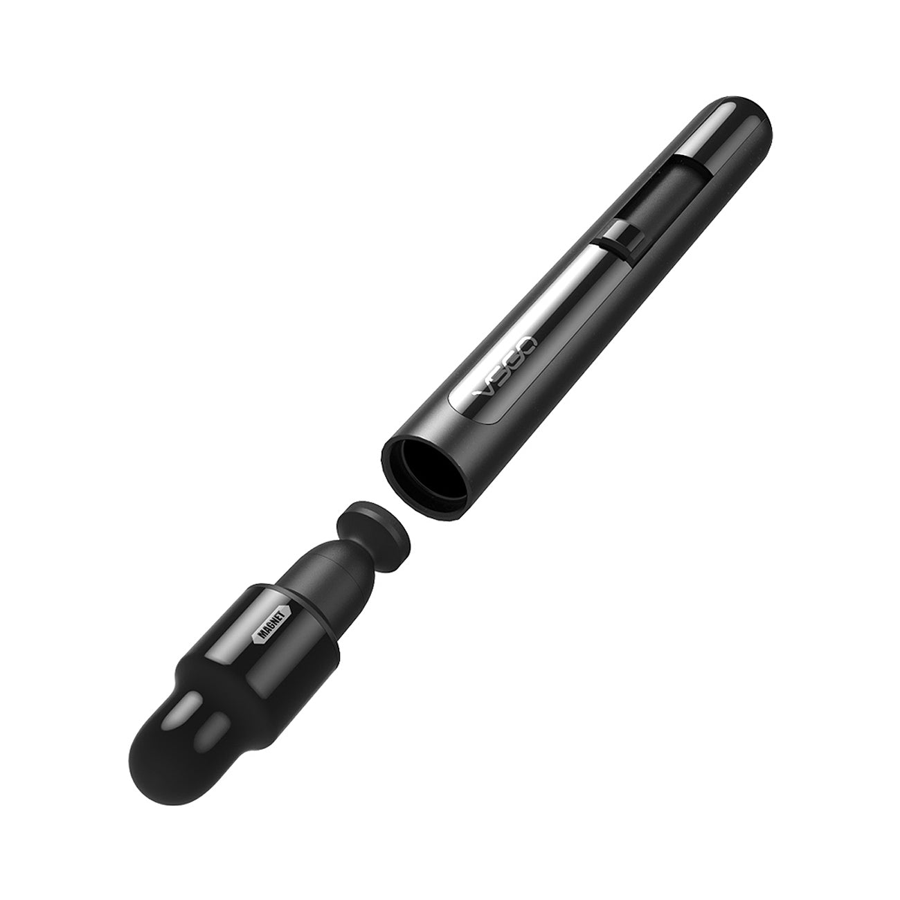 VSGO Lens Cleaning Pen Reinigungsstift für Kameraobjektive & Displays