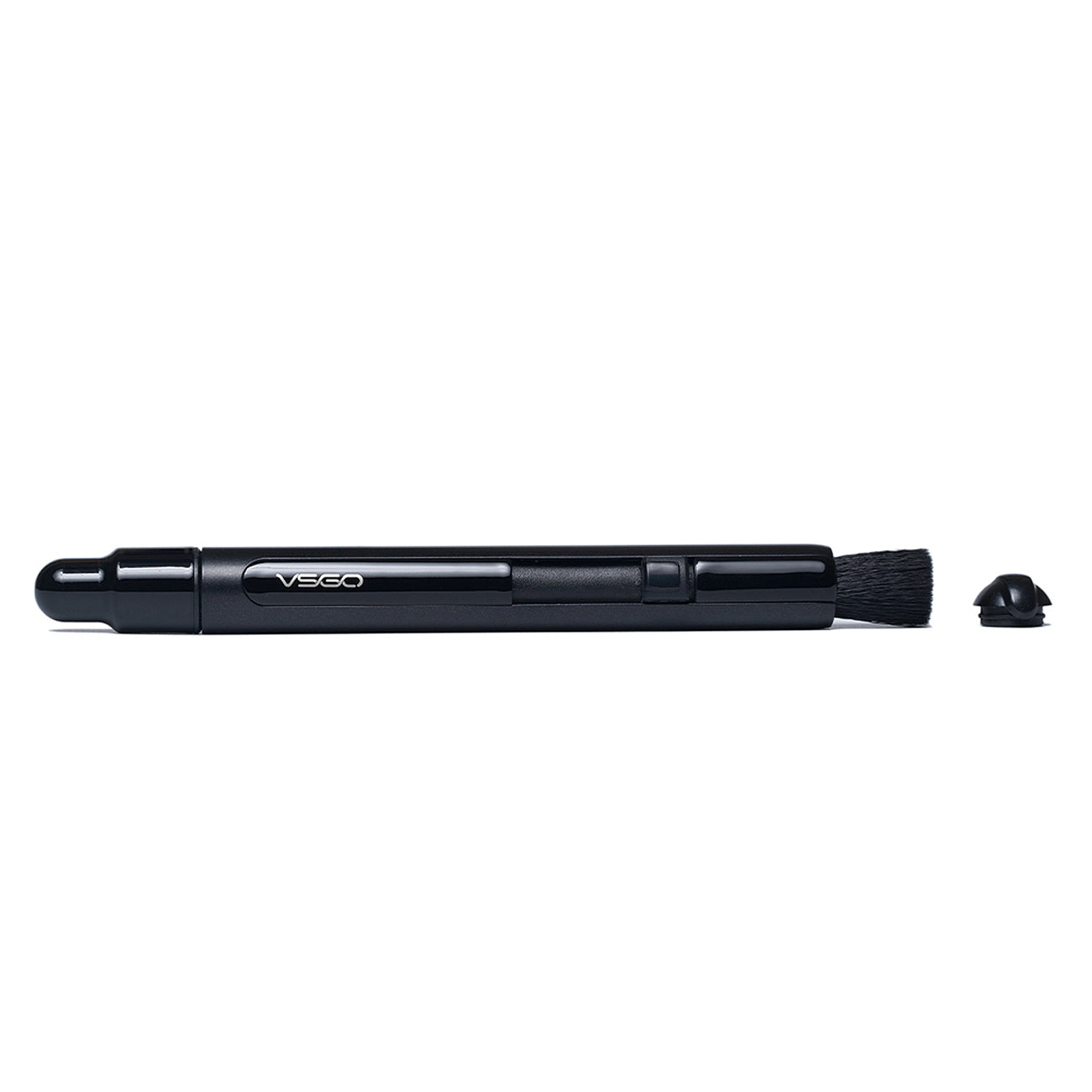 VSGO Lens Cleaning Pen Reinigungsstift für Kameraobjektive & Displays