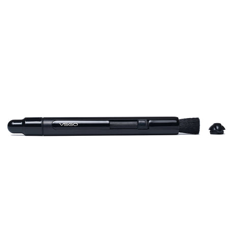 VSGO Lens Cleaning Pen Reinigungsstift für Kameraobjektive & Displays