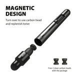 VSGO Lens Cleaning Pen Reinigungsstift für Kameraobjektive & Displays