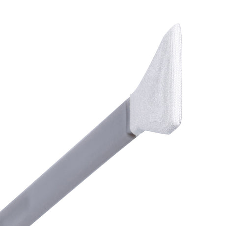 VSGO Sensor Reinigungsswabs 12 Stück für APS-C Kameras