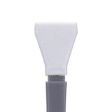 VSGO Sensor Reinigungsswabs 24 Stück für APS-C Kameras