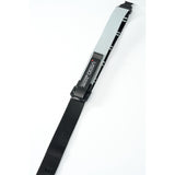 VSGO Black Snipe Urban Kamera-Gurt (Q-Black) mit Quick-Release Anti-Twist & Handgurt-Set