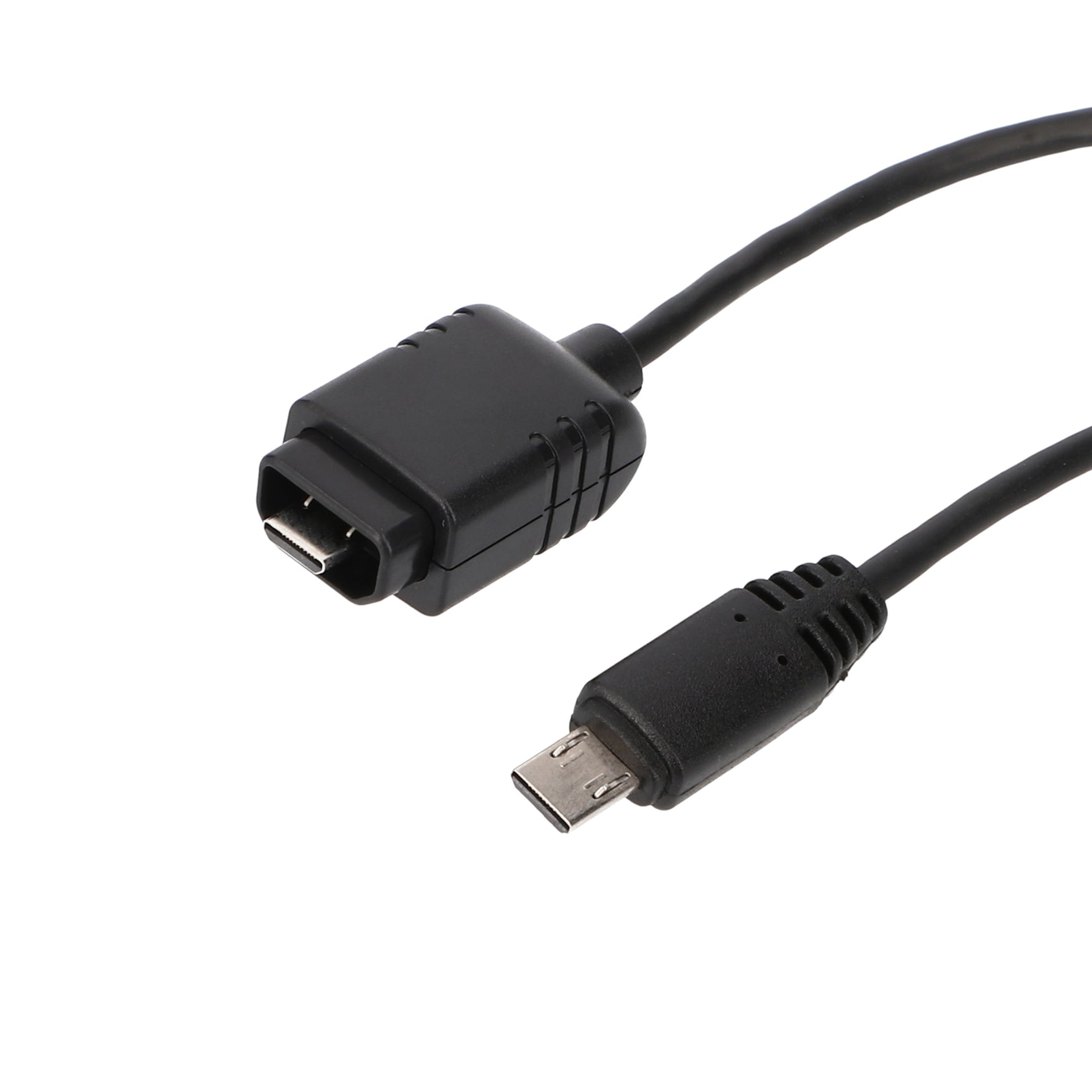 VMC-MM1 USB Multi Terminal Connecting Kabel für Sony Kamera 5 Meter