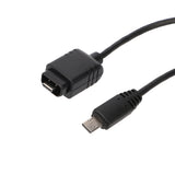 VMC-MM1 USB Multi Terminal Connecting Kabel für Sony Kamera 5 Meter
