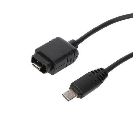 VMC-MM1 USB Multi Terminal Connecting Kabel für Sony Kamera 5 Meter