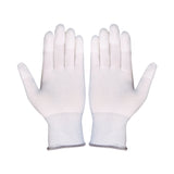 VSGO Professionelles Kamera-Reinigungsset mit Tasche Blasebalg Reinigungsstift & Spray VS-A3E