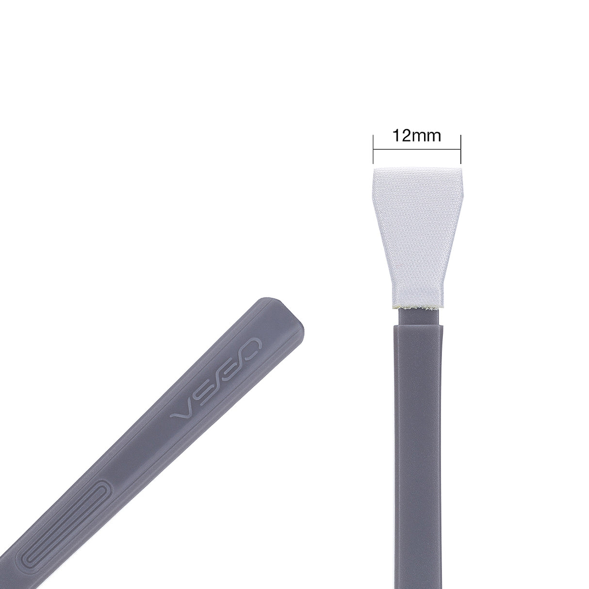 VSGO Sensor Reinigungskit für 4/3 Kameras inkl. Flüssigkeit & Swabs