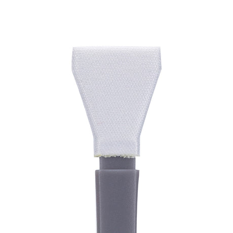 VSGO Sensor Reinigungskit für APS-C Kameras inkl. Flüssigkeit & Swabs