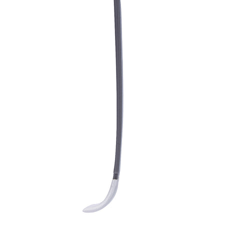 VSGO Sensor Reinigungskit für APS-C Kameras inkl. Flüssigkeit & Swabs