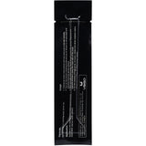 VSGO Sensor Reinigungskit VS-S03E für Vollformat-Kameras 12 Swabs + Flüssigkeit