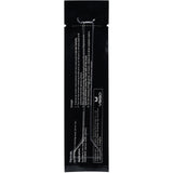 VSGO Sensor Reinigungskit VS-S03E für Vollformat-Kameras 12 Swabs + Flüssigkeit