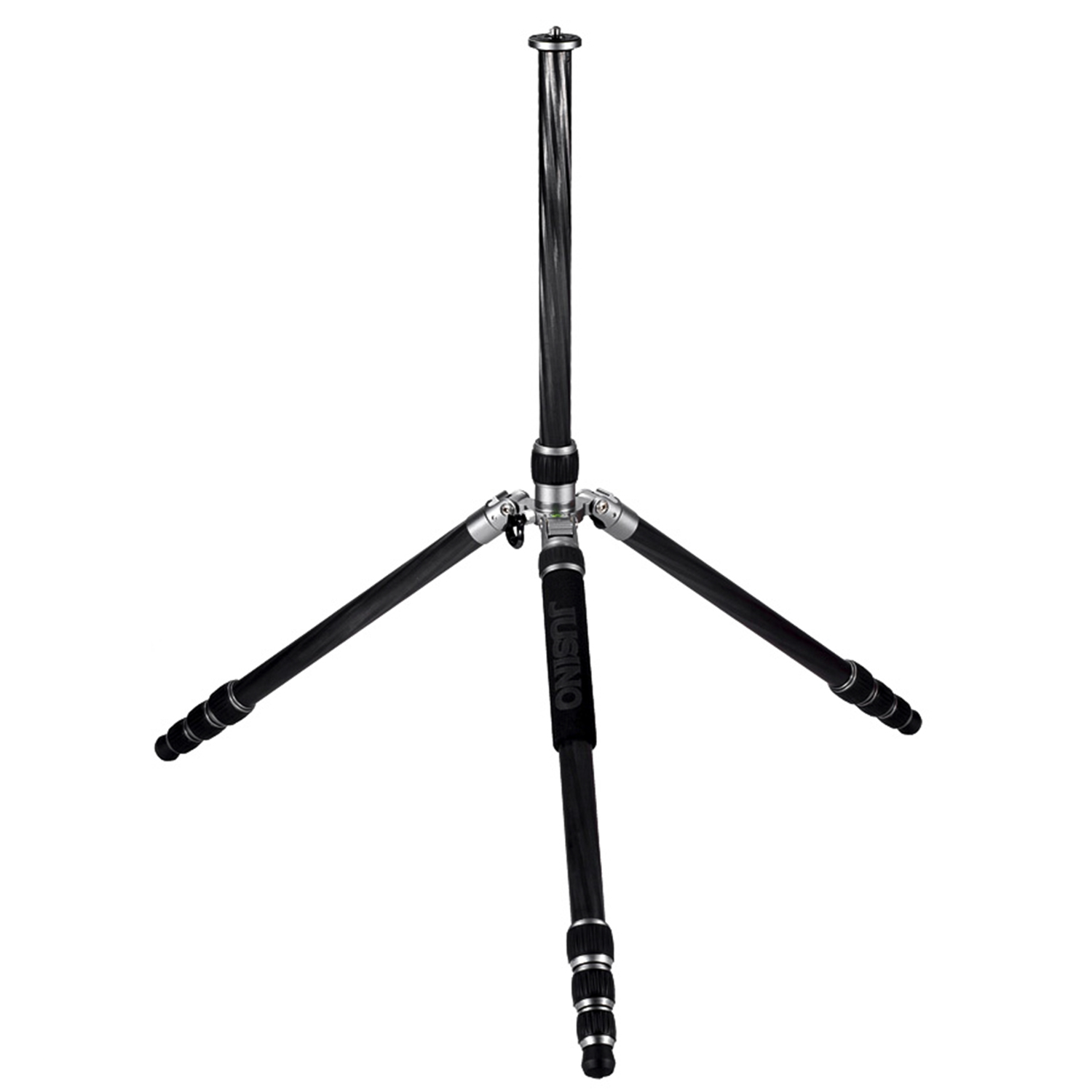Leichtes Tripod/Monopod Traveller Stativ JUSINO TK-254