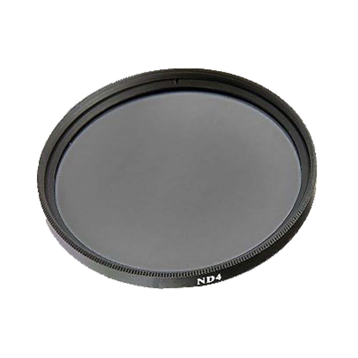 Graufilter ND4 Filter 52mm ND-4