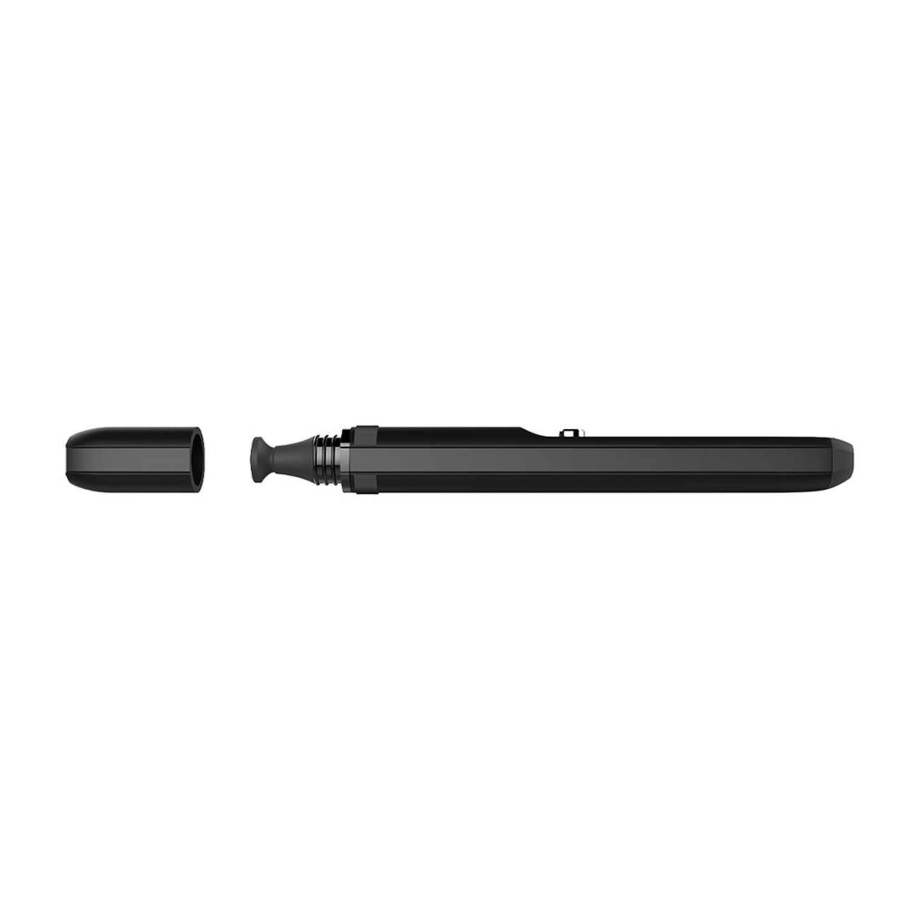 Professional Lens Cleaning Pen für Kamerareinigung