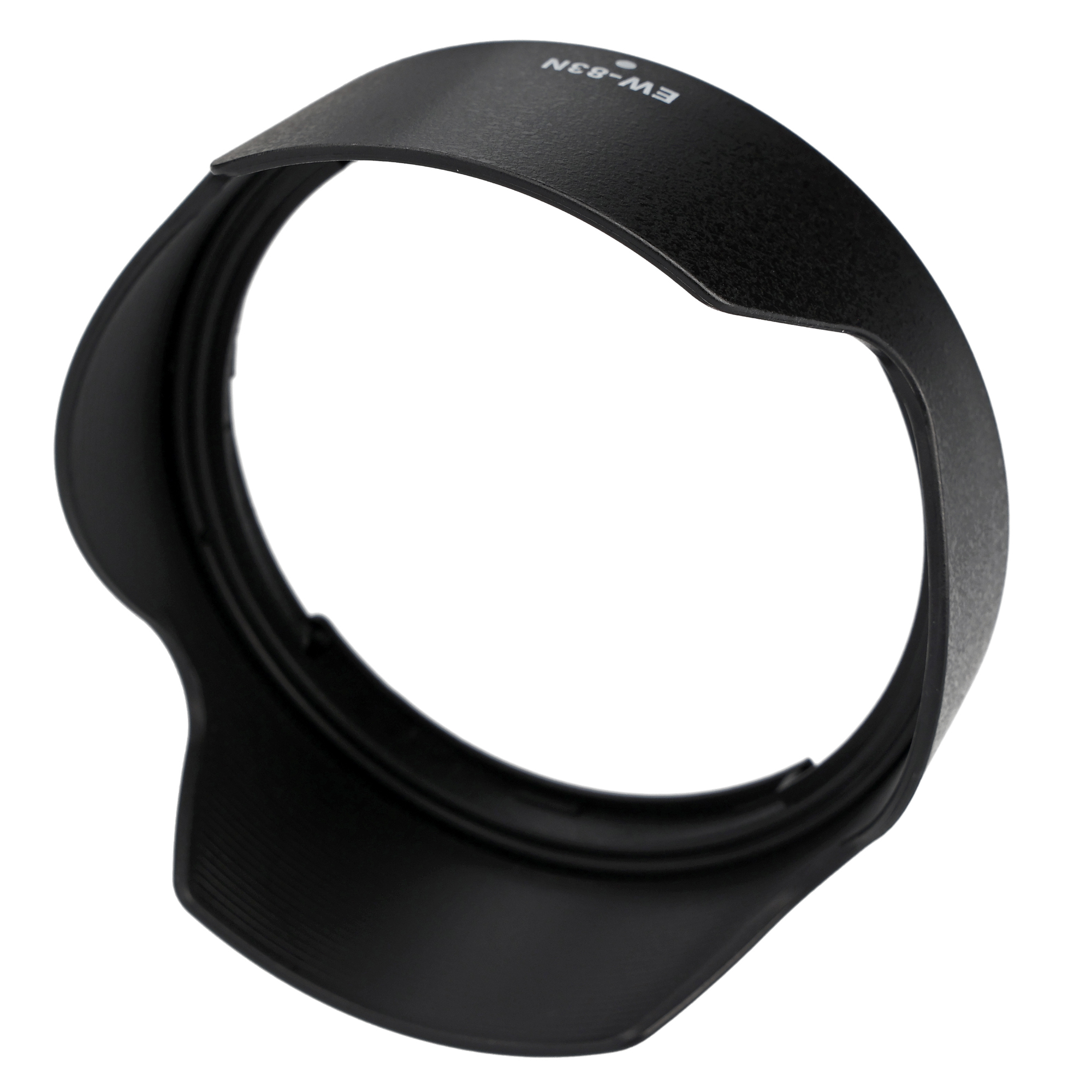 Gegenlichtblende EW-83N für Canon RF 24-105mm f/4L IS USM Lens Hood