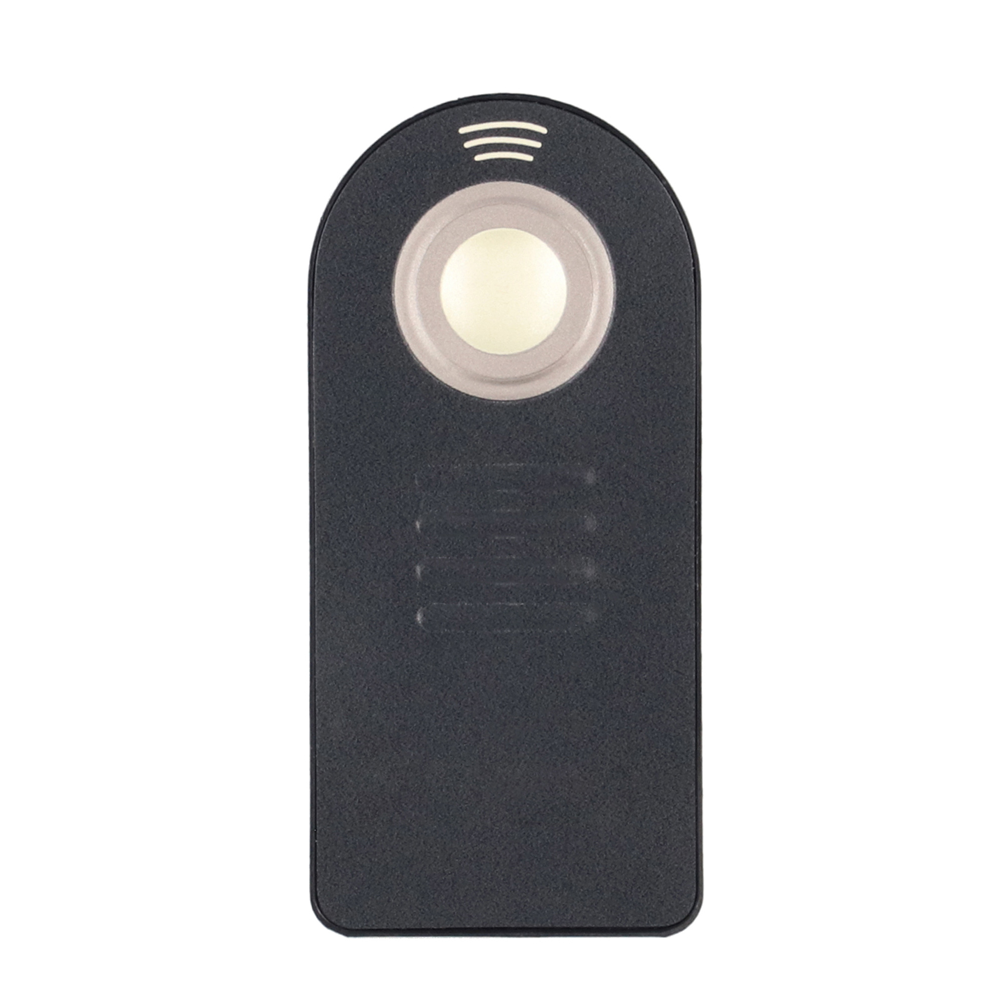 Infrarot Fernauslöser Mini IR Fernbedienung für Nikon Kameras Infrarot Fernauslöser Mini IR Fernbedienung für Nikon Kameras