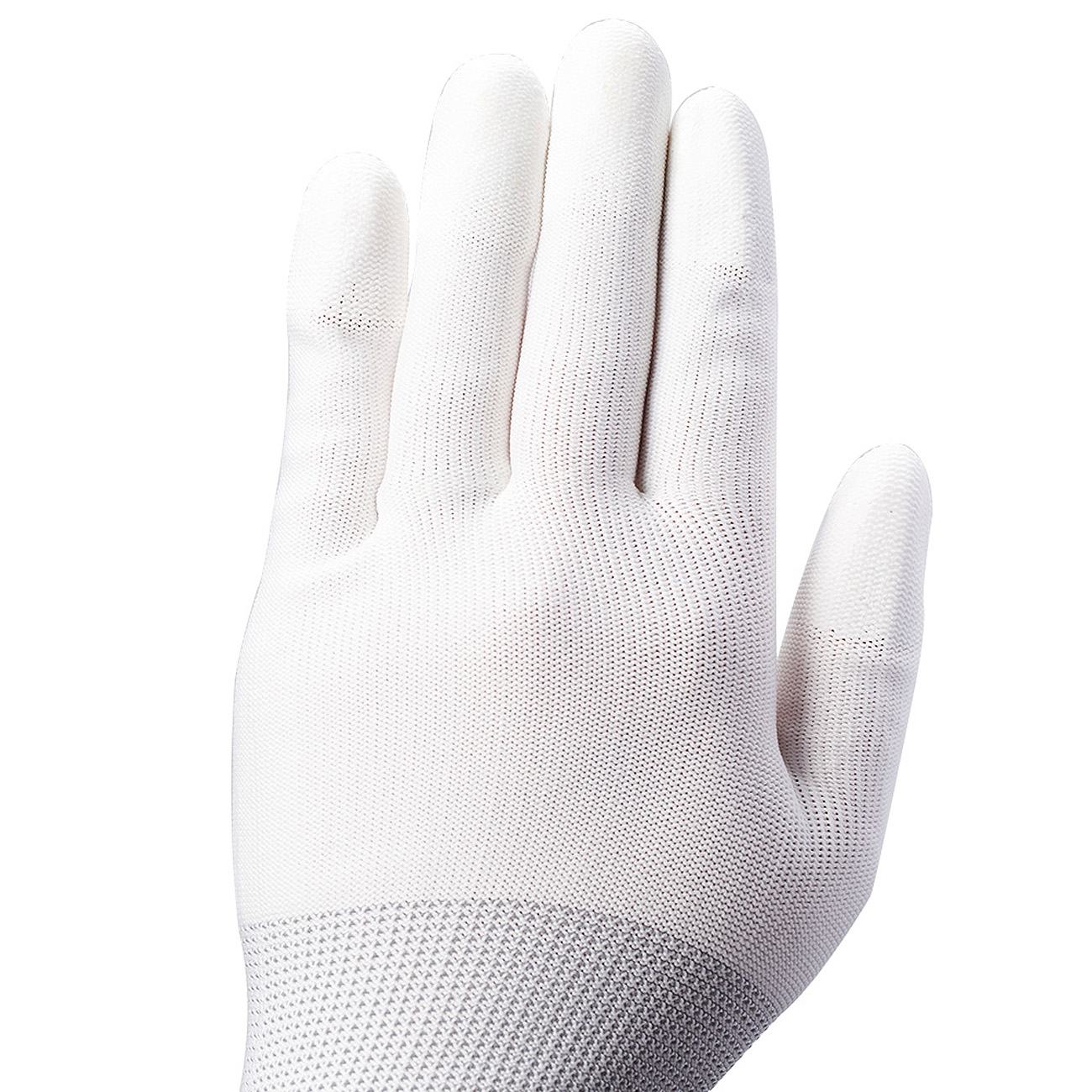 Professional Camera Cleaning Gloves Anti-Static for Camera and Sensor Cleaning für Kamerar Professional Camera Cleaning Gloves Anti-Static for Camera and Sensor Cleaning für Kamerar