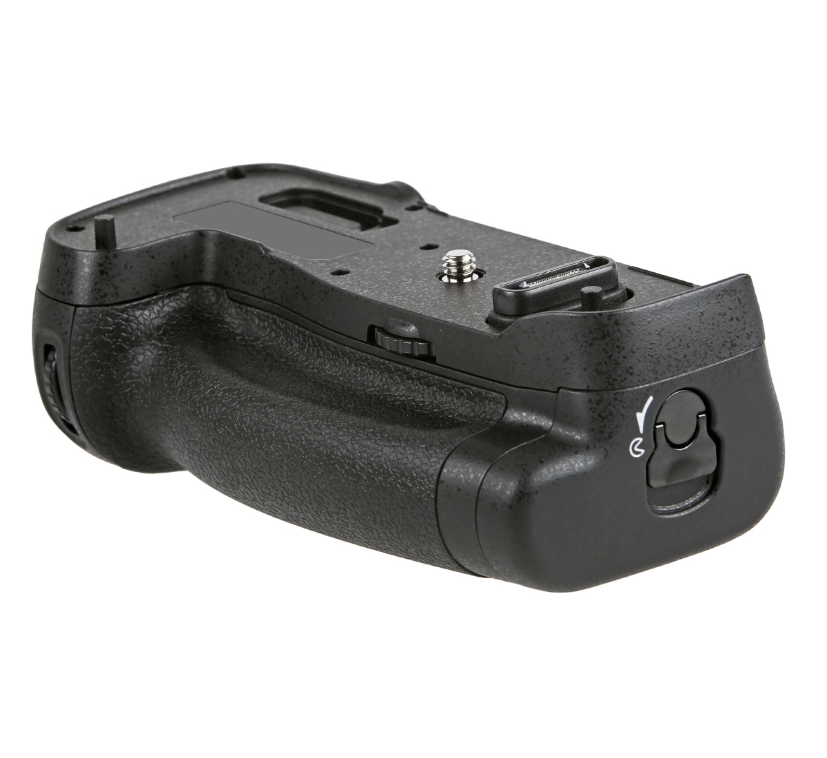 ayex Batteriegriff für Nikon D500 wie MB-D17 Akkugriff 100% Kompatibilität