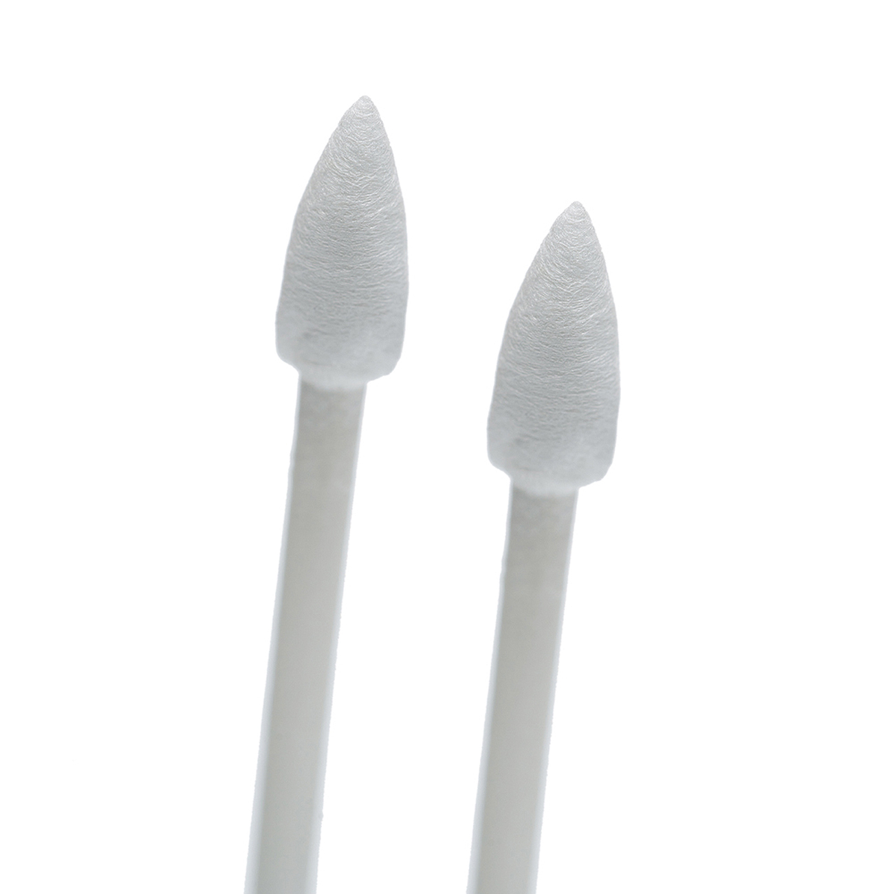 Camera Lens Cleaning Kit für Kamerareinigung