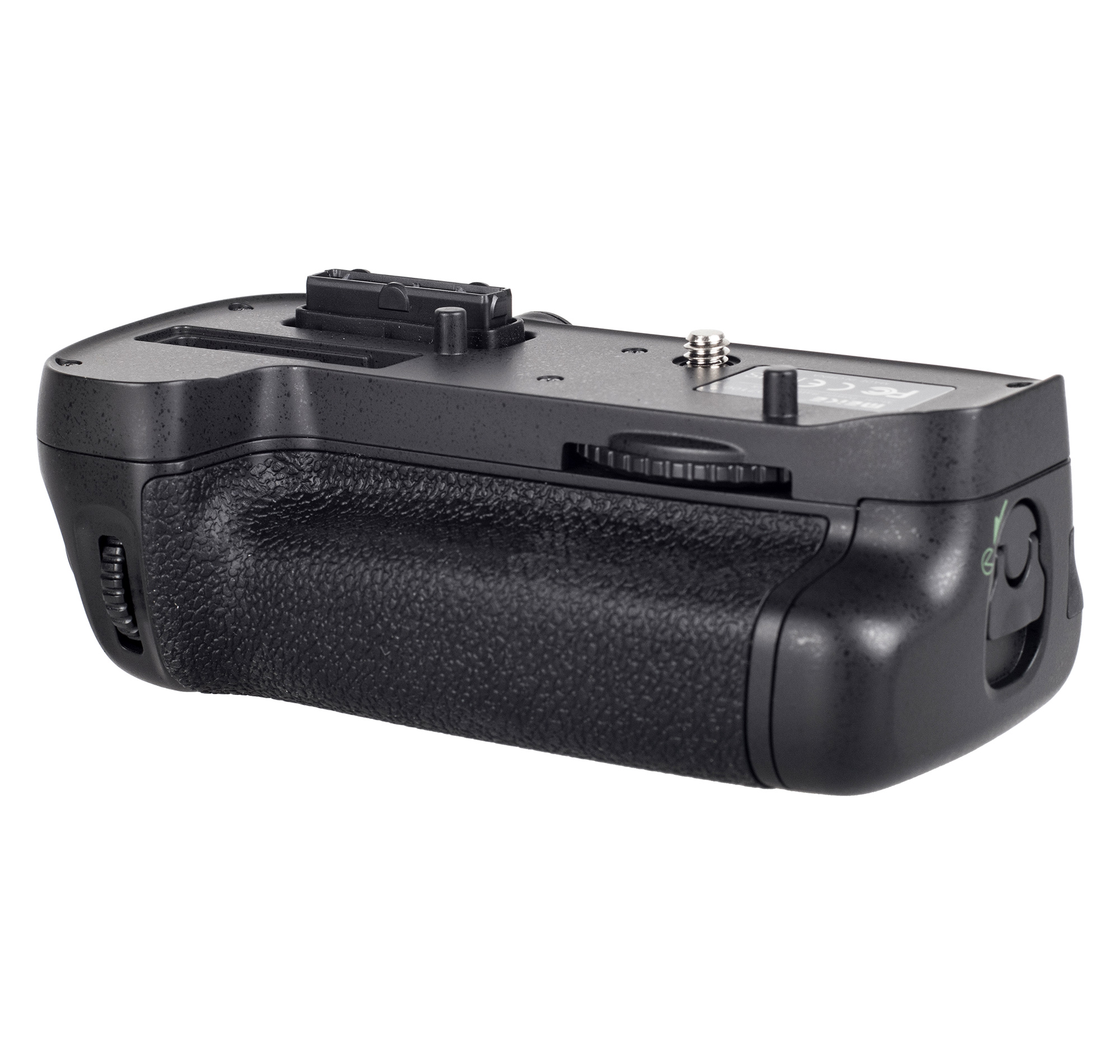 Meike Batteriegriff für Nikon D7100 D7200 ersetzt MB-D15