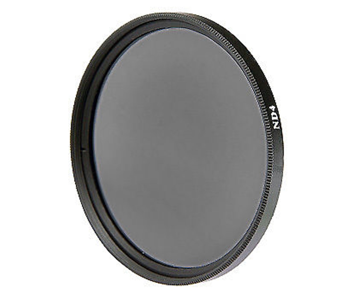 Graufilter ND4 Filter 82mm ND-4