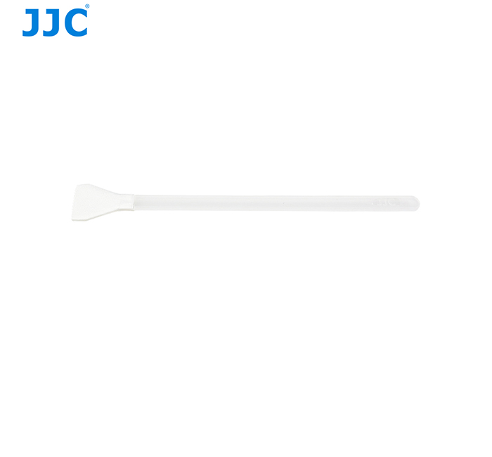 APS-C Sensor-Reinigungsstäbe JJC CL-A16K
