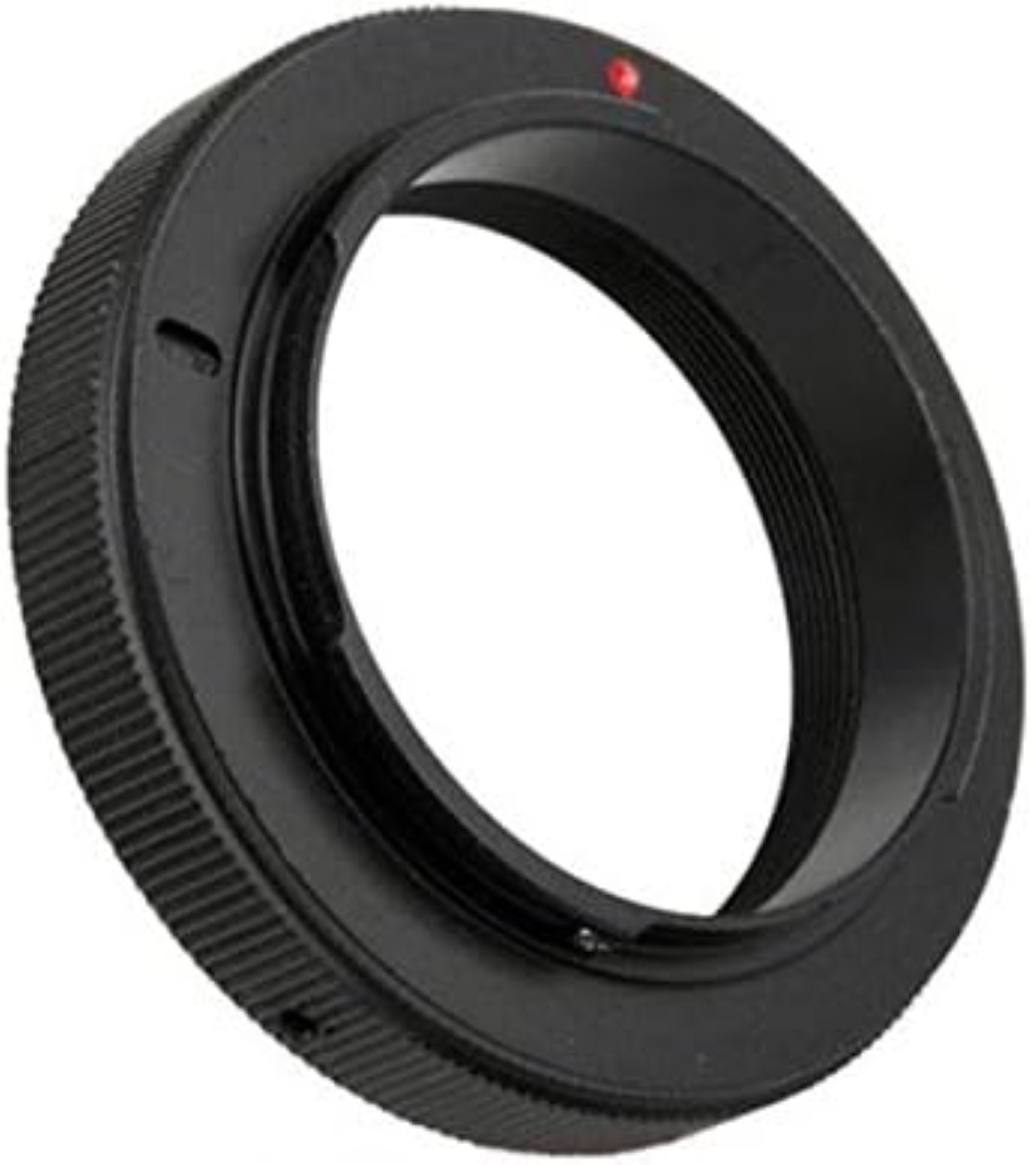 T2-Objektive Adapter auf Nikon