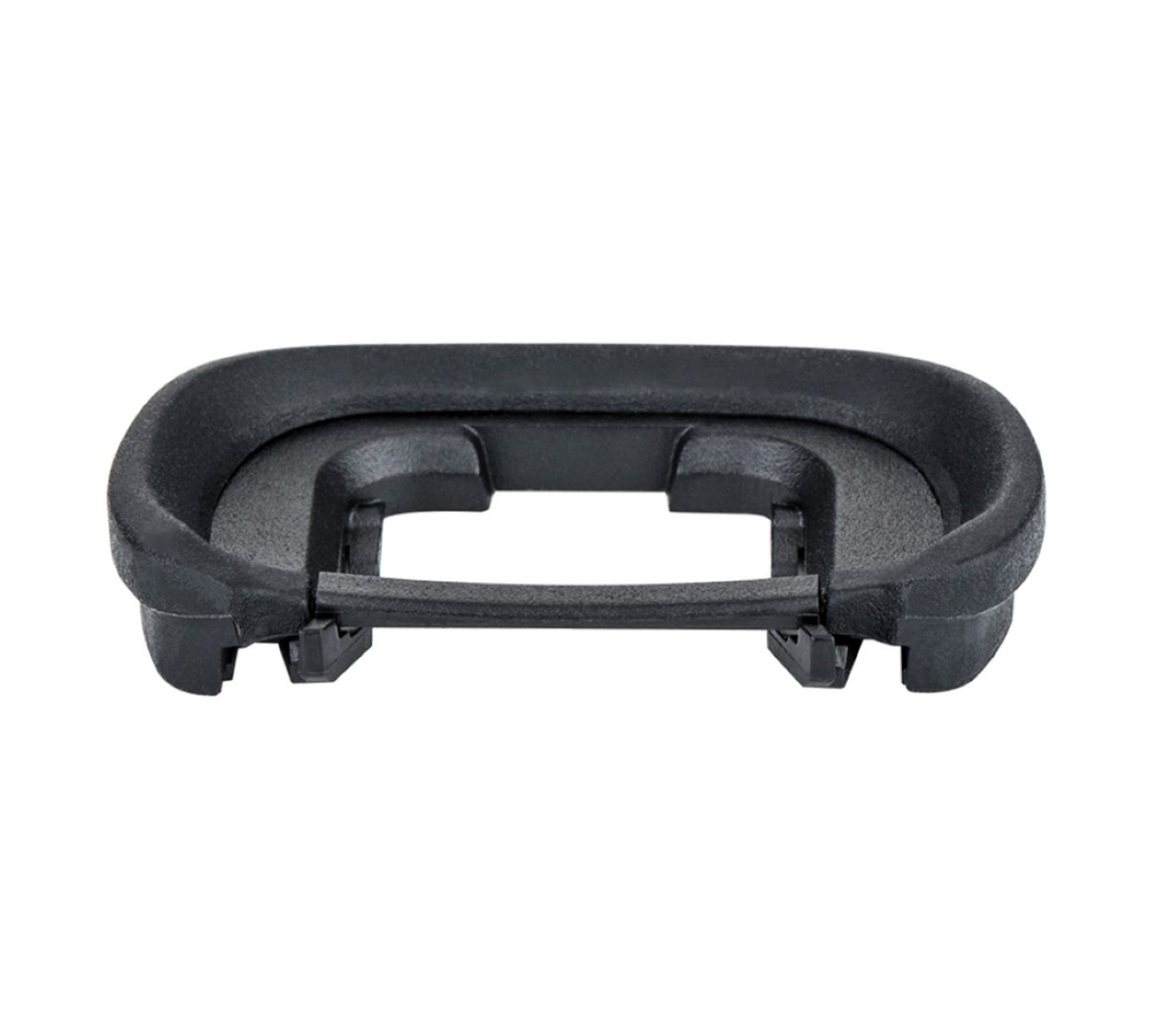 Augenmuschel Kamerasucher für Sony a7 III a7R III a7R IV a7S II a9 a58 a99 II FDA-EP18
