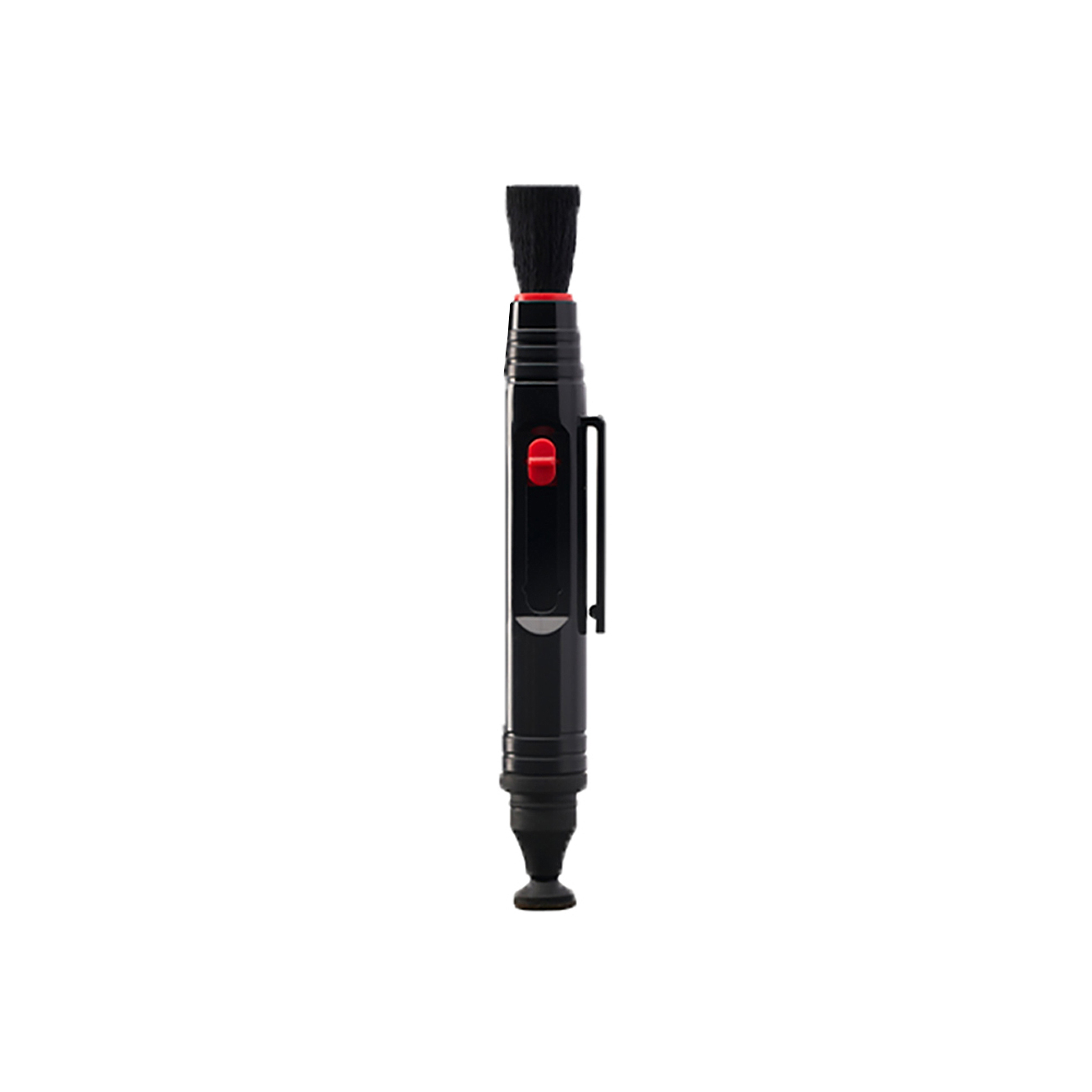 All-in-One Camera Cleaning Kit for APS-C Sensor Cameras Compatible für Kamerareinigung All-in-One Camera Cleaning Kit for APS-C Sensor Cameras Compatible für Kamerareinigung