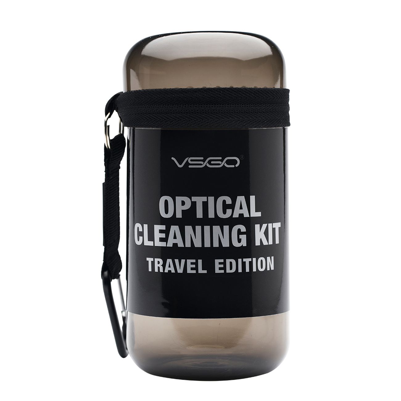 DKL-15G Professional Cleaning Kit for DSLR Cameras and Sensitive Electronics Bundle für Ka