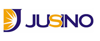 JUSINO