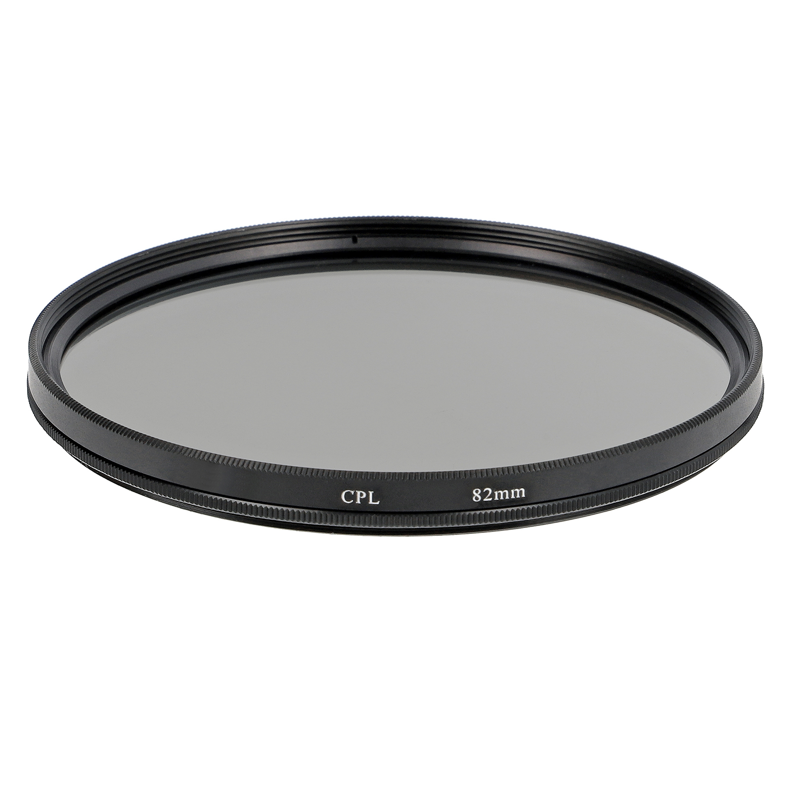 Polfilter Polarisationsfilter Cirkular zirkular CPL 82mm