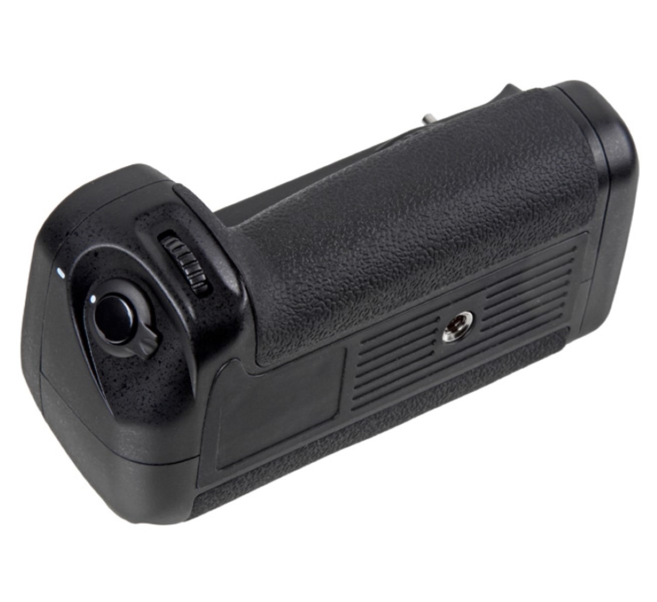 ayex Batteriegriff für Nikon D7000 Ersatz für MB-D11 optimal zum fotografieren im Hochformat