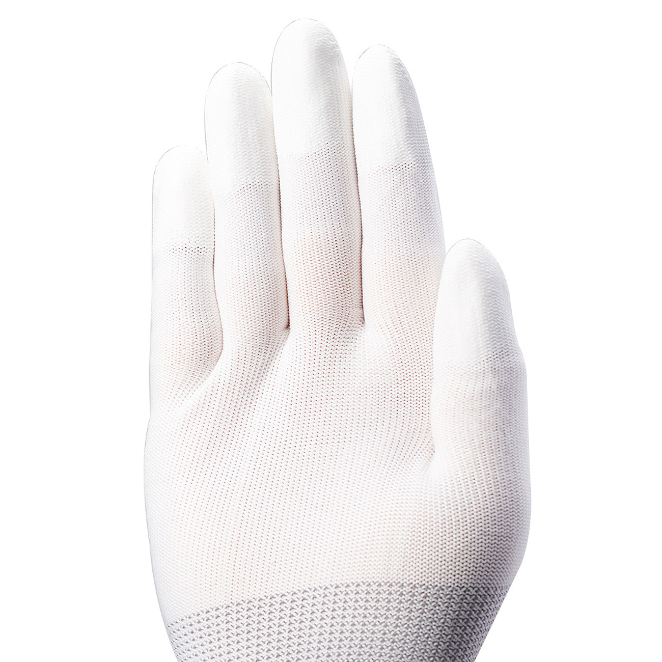 Professional Camera Cleaning Gloves Anti-Static for Camera and Sensor Cleaning für Kamerar Professional Camera Cleaning Gloves Anti-Static for Camera and Sensor Cleaning für Kamerar