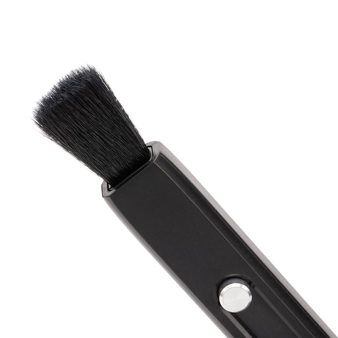 Professional Lens Cleaning Pen für Kamerareinigung