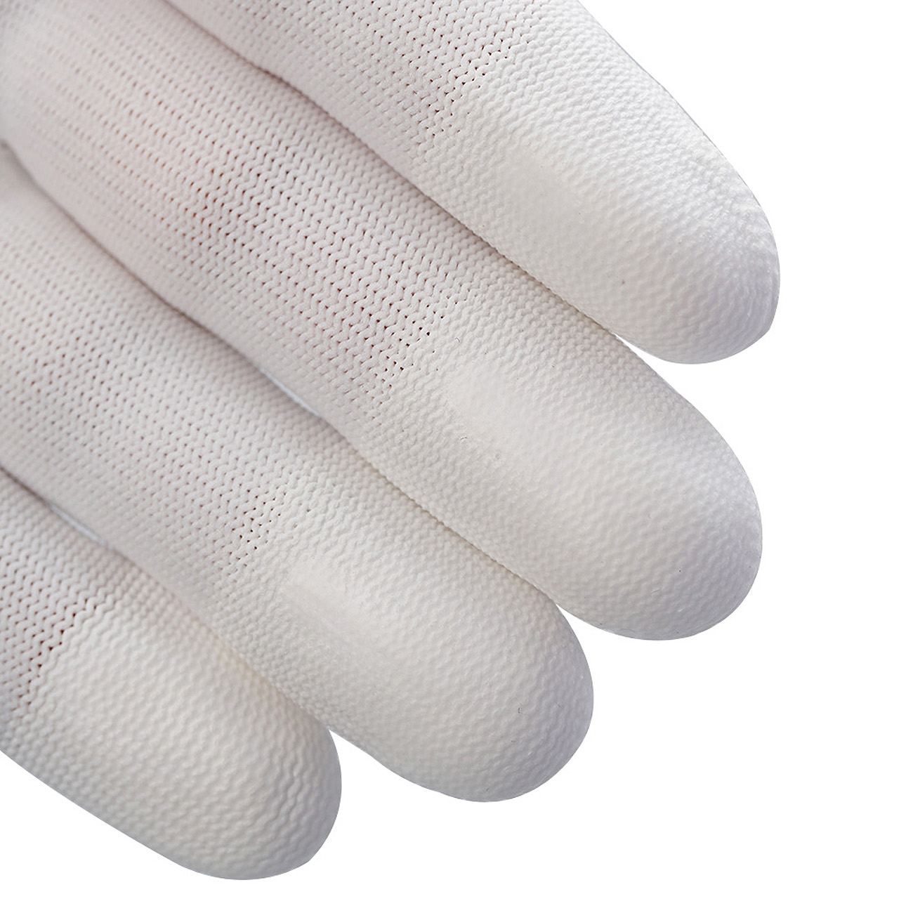 Professional Camera Cleaning Gloves Anti-Static for Camera and Sensor Cleaning für Kamerar Professional Camera Cleaning Gloves Anti-Static for Camera and Sensor Cleaning für Kamerar