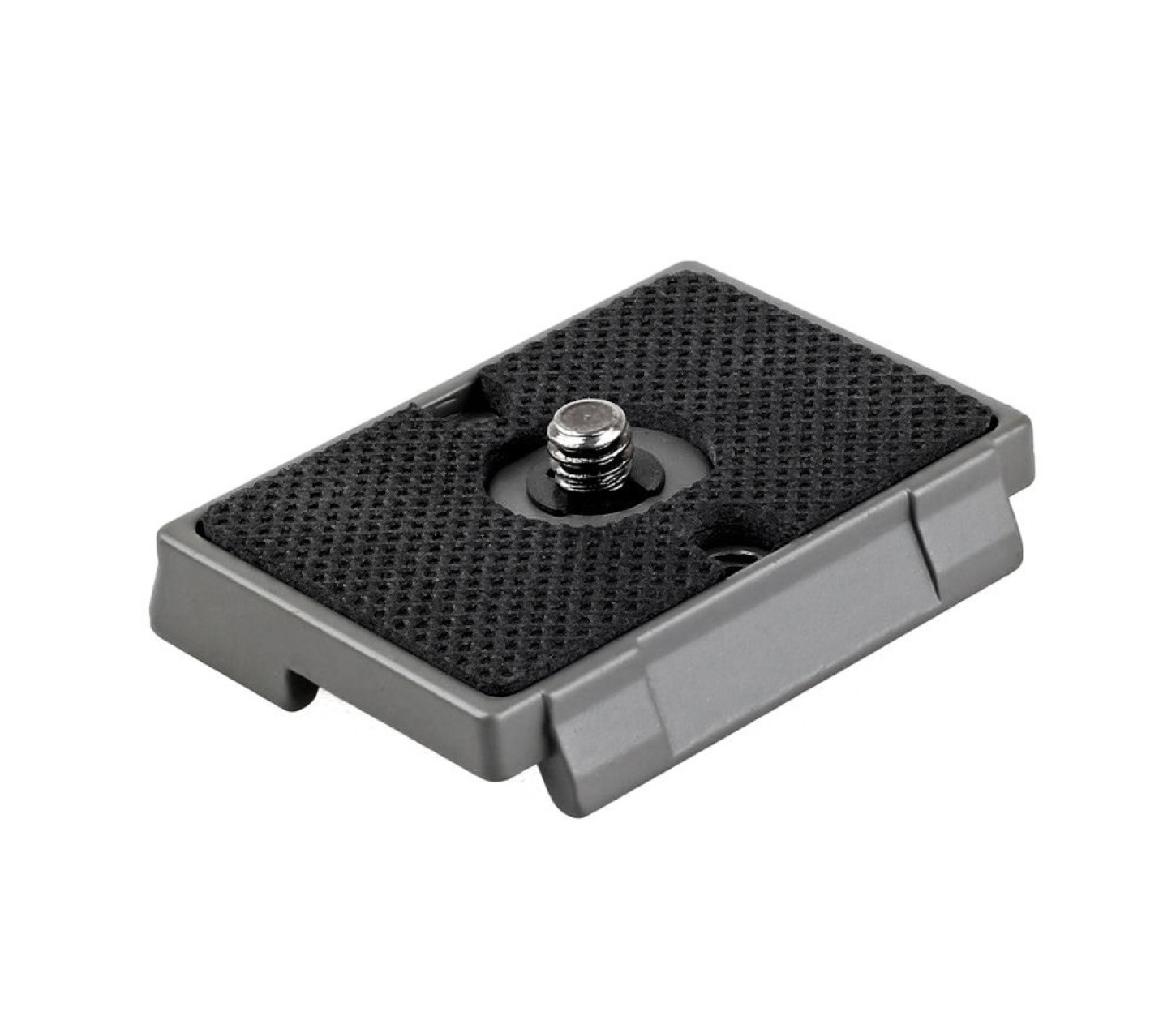 Adapterplatte Schnellwechselplatte für Manfrotto RC2 System 200PL-14