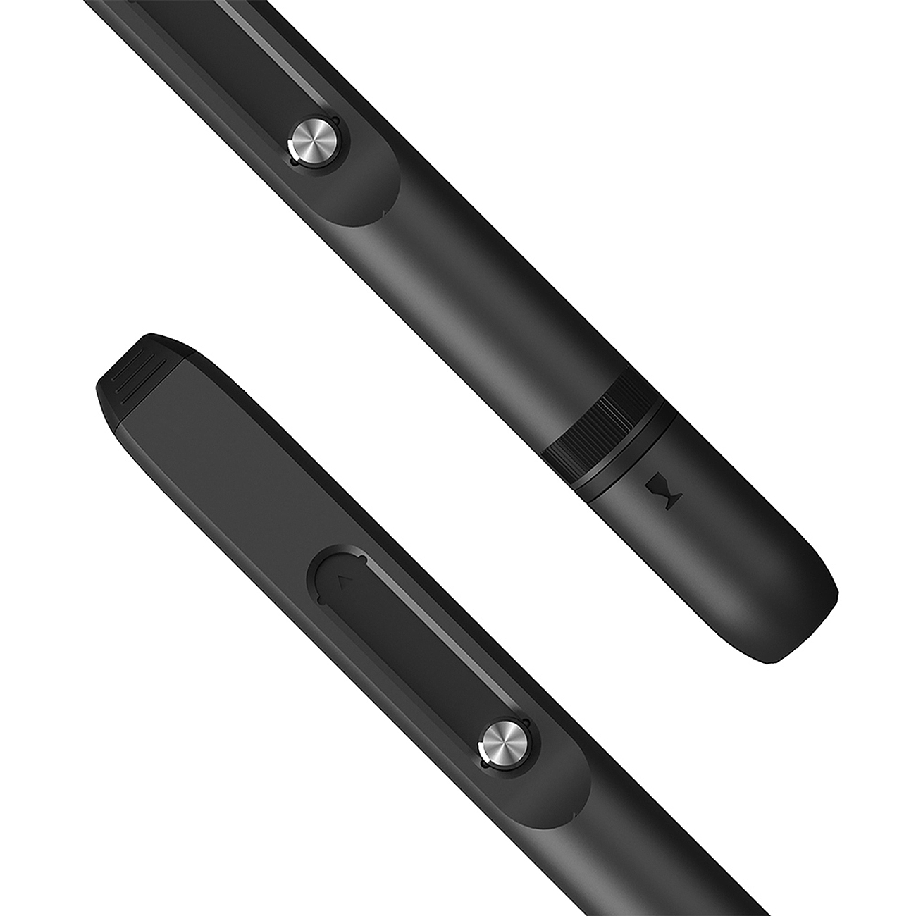Professional Lens Cleaning Pen für Kamerareinigung
