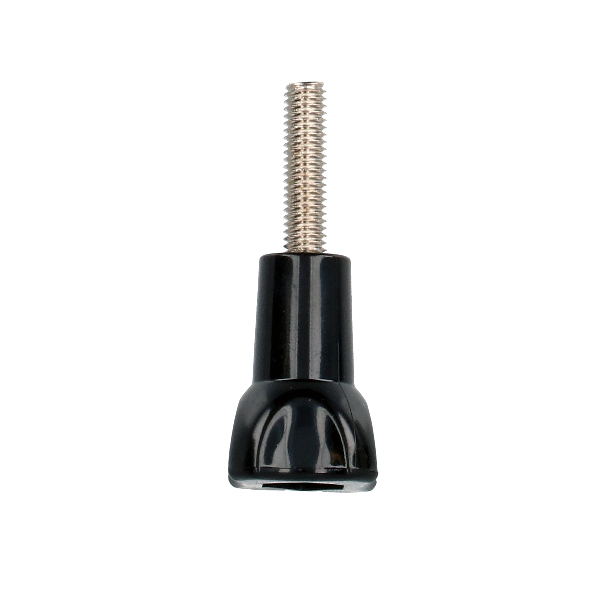 GoPro Ersatz Schraube Screw Verbinder einzeln