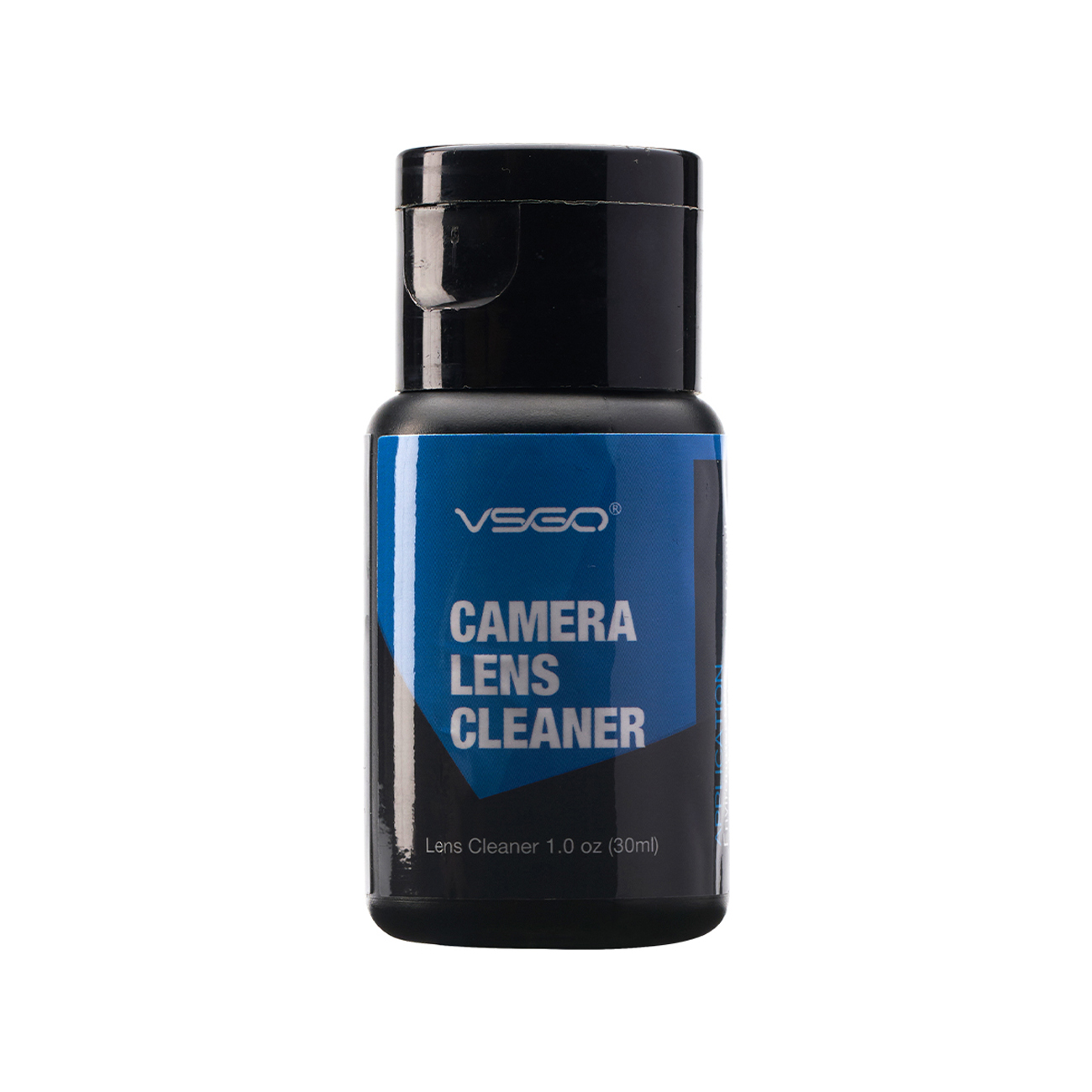 DKL-15G Professional Cleaning Kit for DSLR Cameras and Sensitive Electronics Bundle für Ka