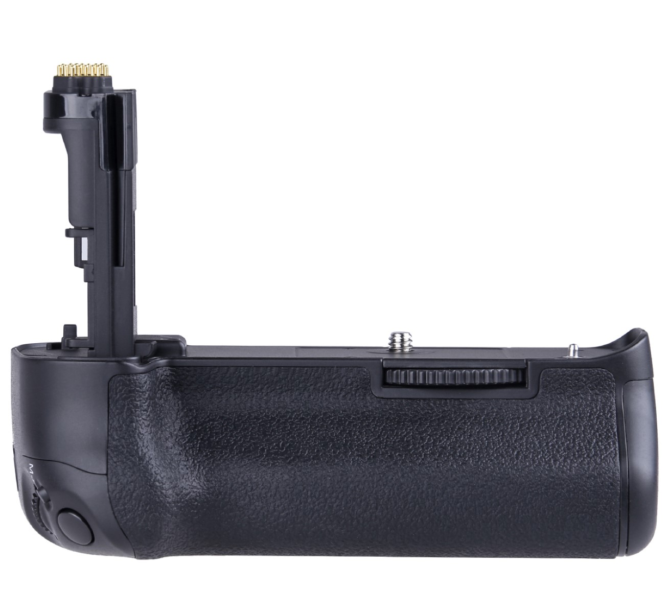 ayex Batteriegriff für Canon EOS 5D Mark III 5DS 5DS R Ersatz für BG-E11