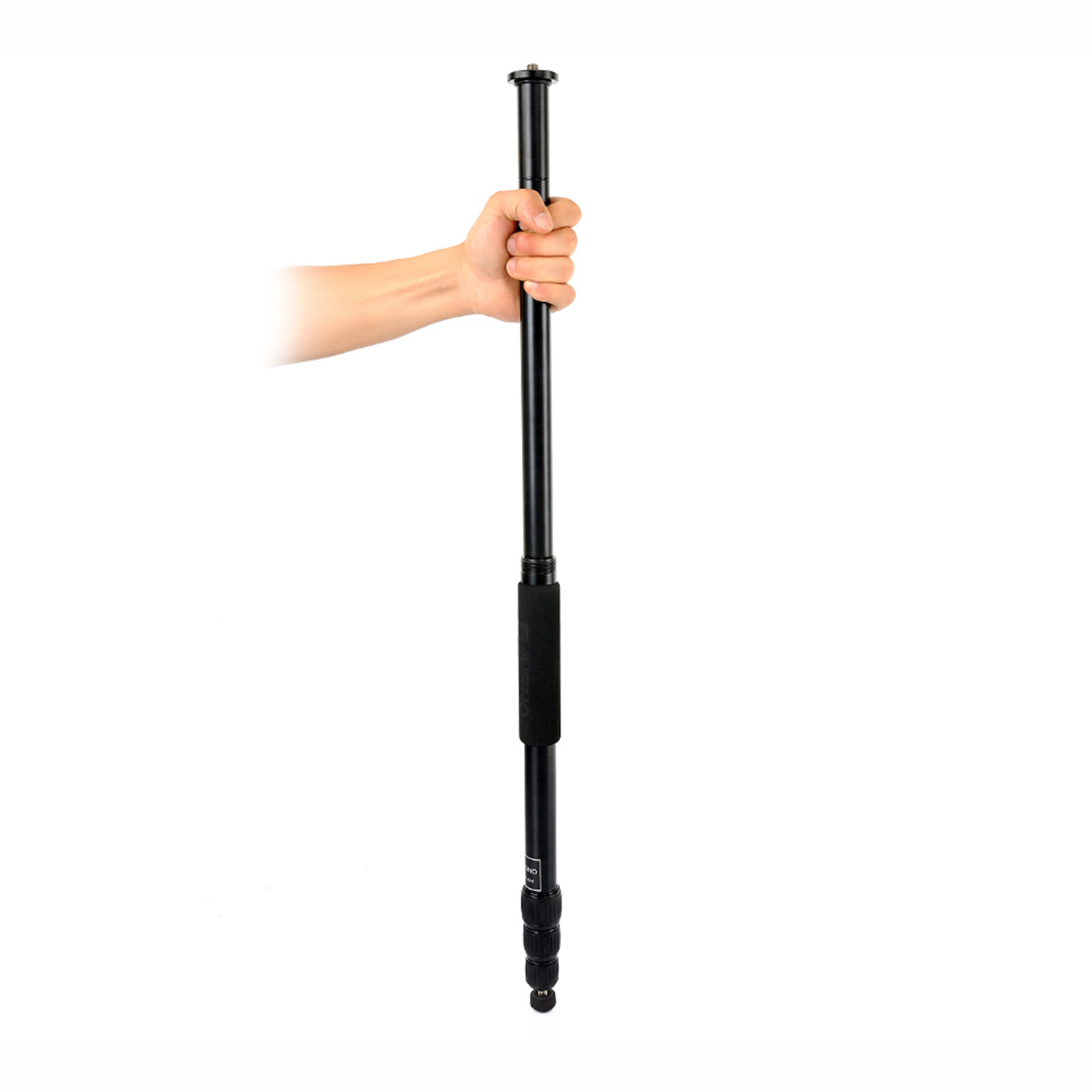 Traveller Tripod Reisestativ JUSINO TK-284 mit Kugelkopf BH-68 Traveller Tripod Reisestativ JUSINO TK-284 mit Kugelkopf BH-68