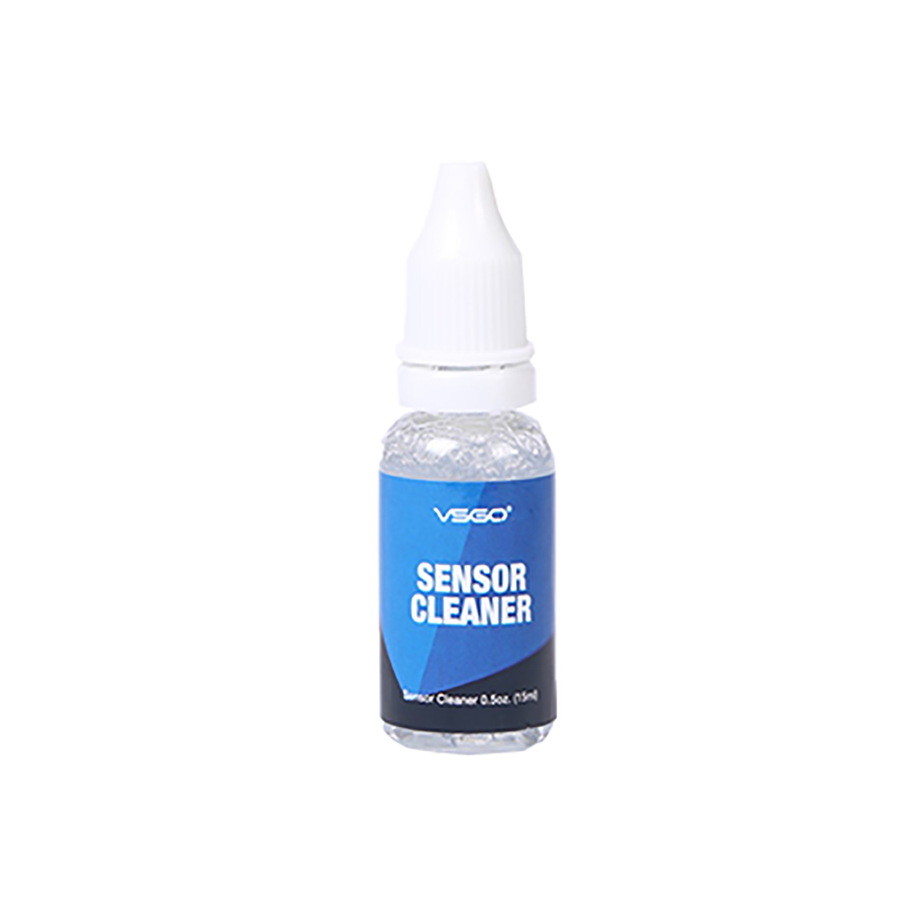 All-in-One Camera Cleaning Kit for APS-C Sensor Cameras Compatible für Kamerareinigung All-in-One Camera Cleaning Kit for APS-C Sensor Cameras Compatible für Kamerareinigung