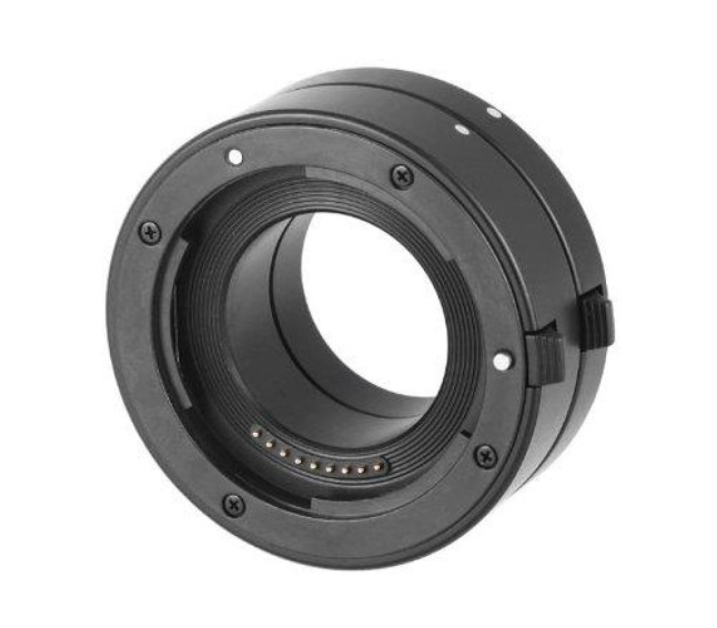 Automatik Makro Zwischenringe für Canon EOS M Systemkameras MK-C-AF3B